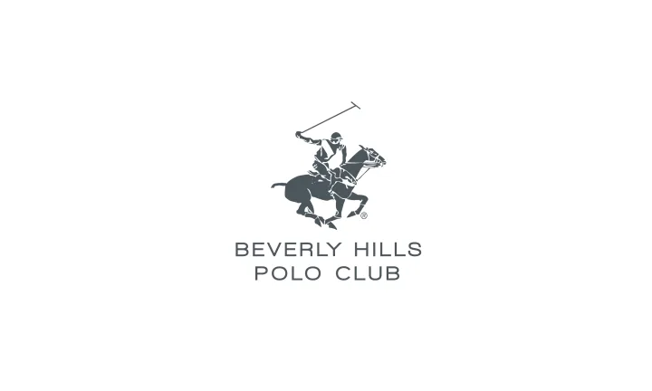 Beverly Hills Polo Club SA