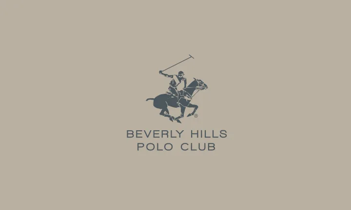 Beverly Hills Polo Club UAE