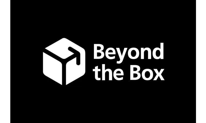 Beyond The Box PHP