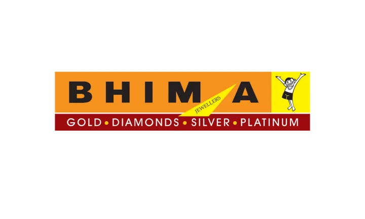 Bhima Jewellers India