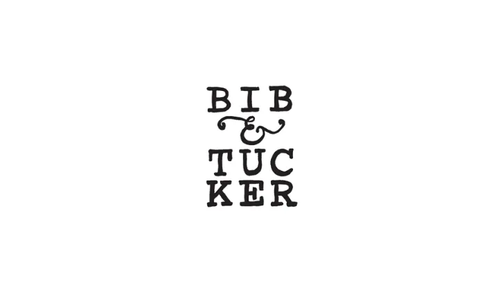 Bib and Tucker Australia