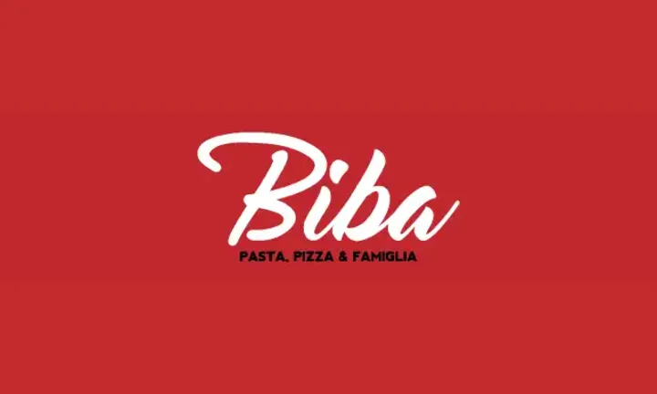 Biba Guatemala