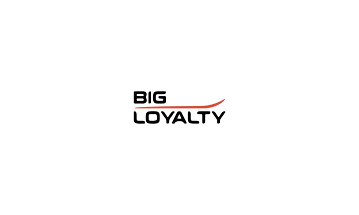 BIG Loyalty Points Philippines