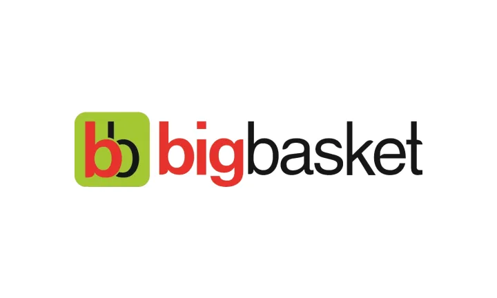 Bigbasket India