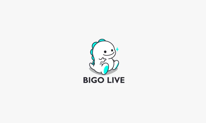 Bigo live Diamonds International