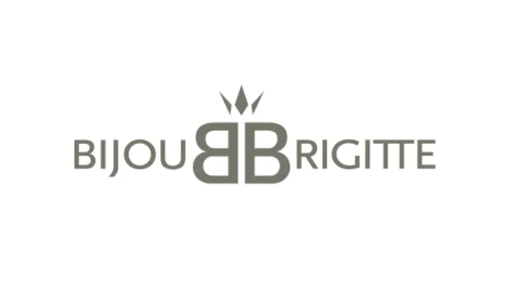 Bijou Brigitte Austria
