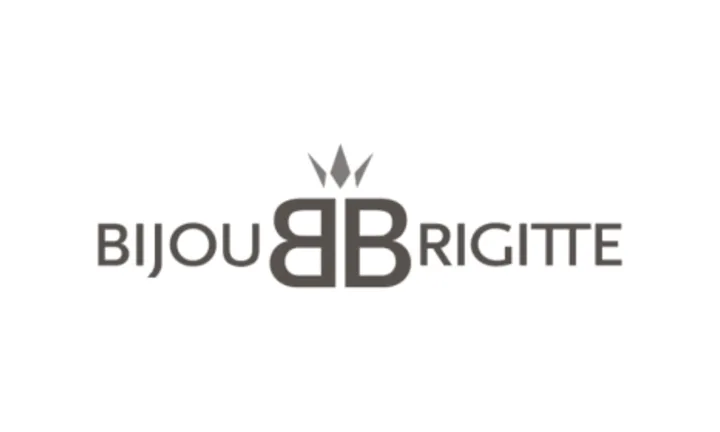 Bijou Brigitte Germany