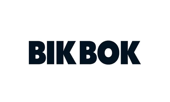 Bik Bok Finland