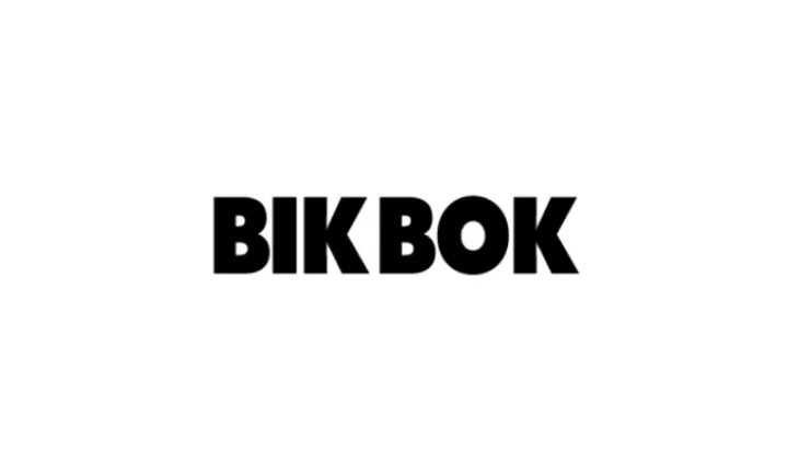 Bik Bok NO