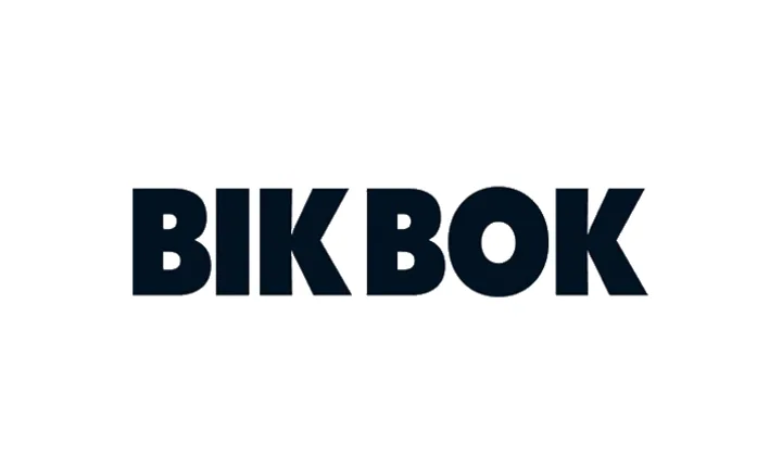 BikBok Sverige Sweden