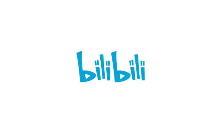 Bilibili /Bstation Indonesia