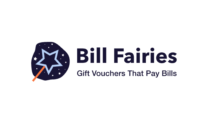 Bill Fairies - BPAY Bill Pay Australia