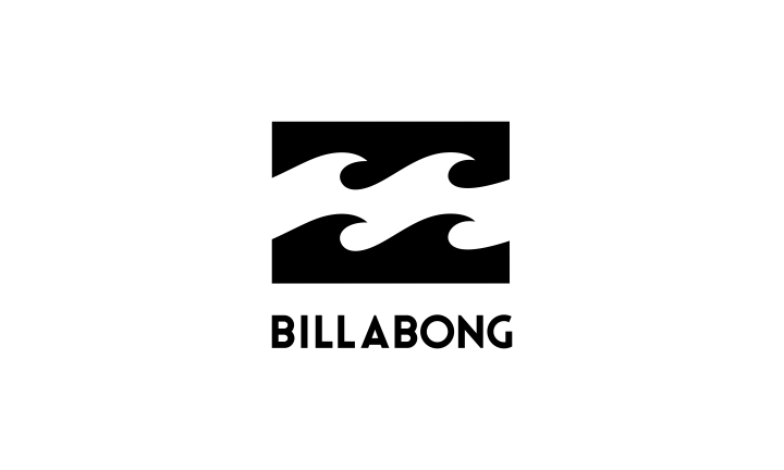 Billabong France