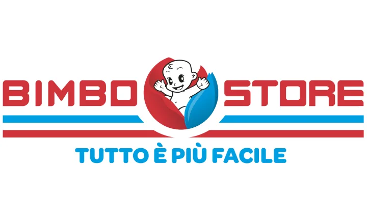 Bimbostore Italy