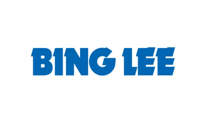 Bing Lee Australia