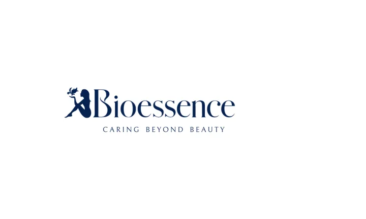 Bioessence Philippines