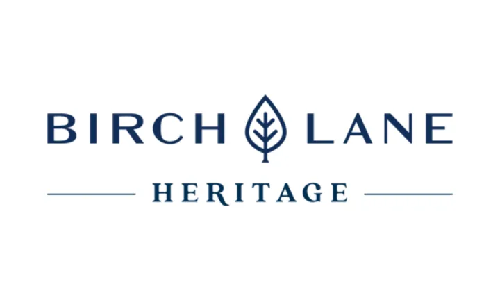 BirchLane.com US
