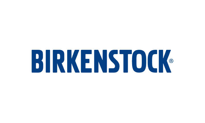 Birkenstock Saudi Arabia