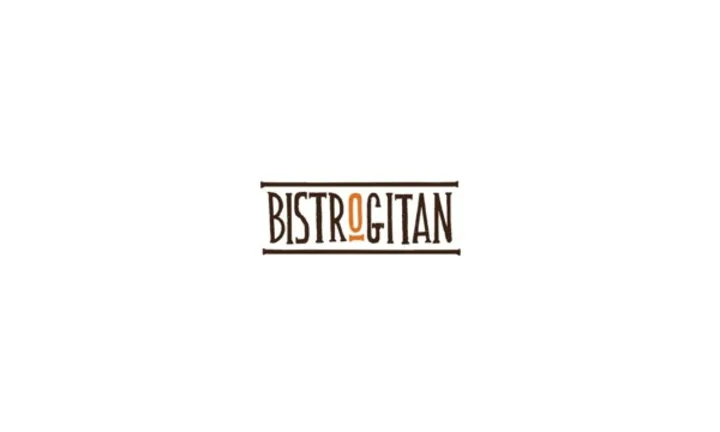 Bistro Gitan Australia