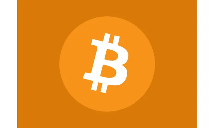 BTC Store Credit