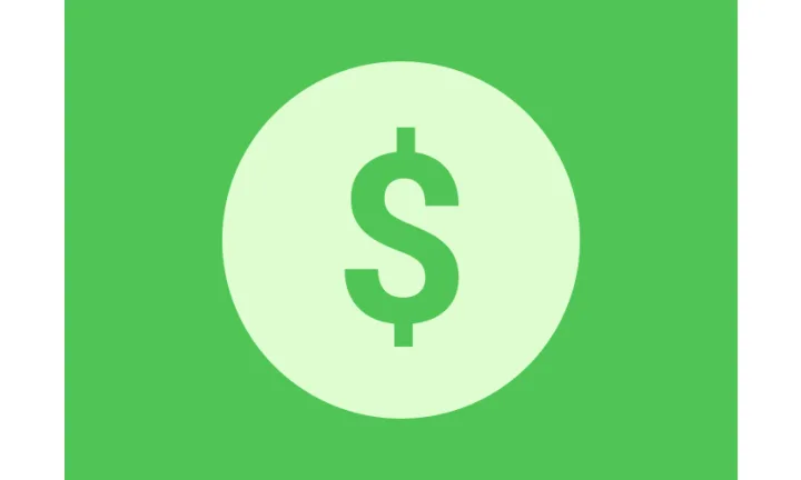 USD Store Credit