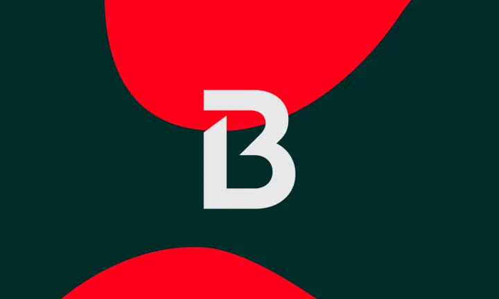 Bitrefill Gift Card (EUR)
