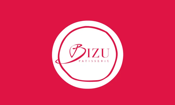 Bizu Patisserie and Bistro Philippines
