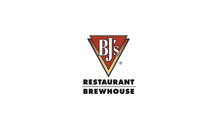 BJs Restaurants USA