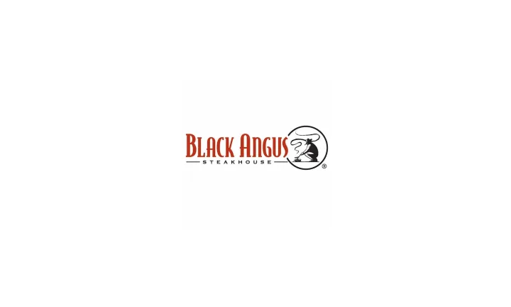 Black Angus USA
