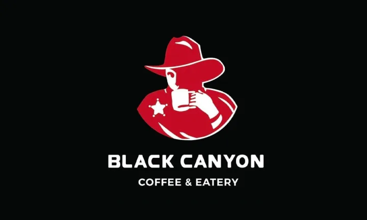 Black Canyon Coffee Philippines