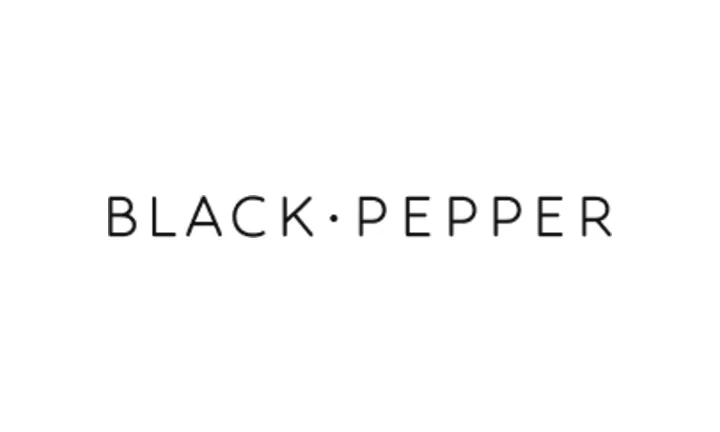 Black Pepper Australia