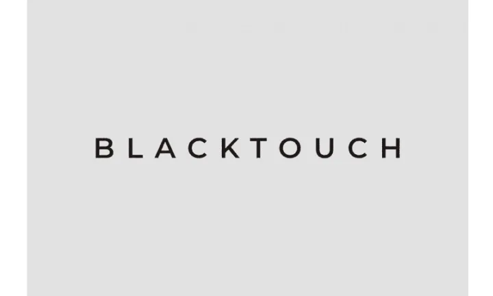 BLACKTOUCH Ukraine