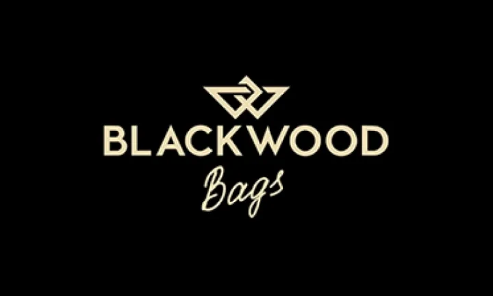 BlackWood Ukraine