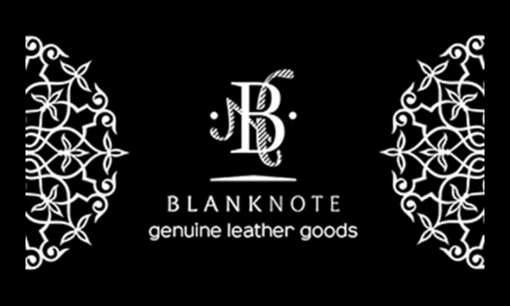 Blanknote Ukraine