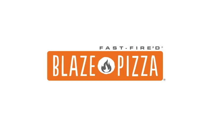 Blaze Pizza US