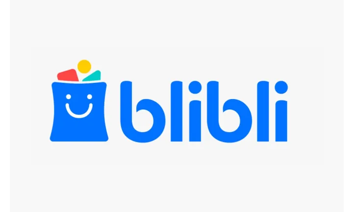 Blibli Indonesia