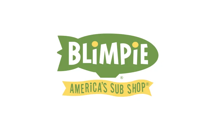 Blimpie USA