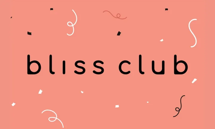 BlissClub India