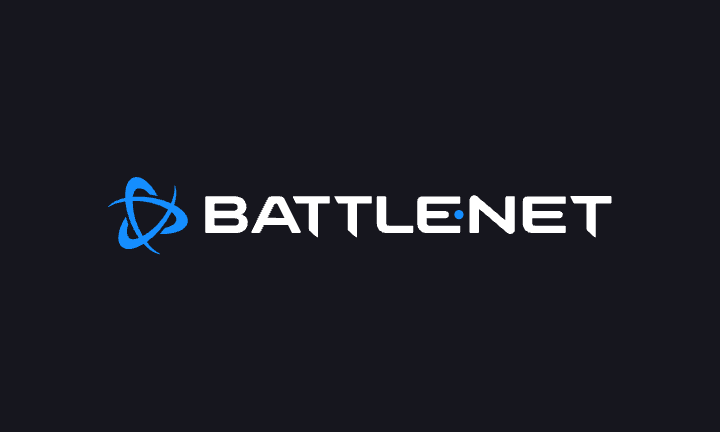Battle.net EU