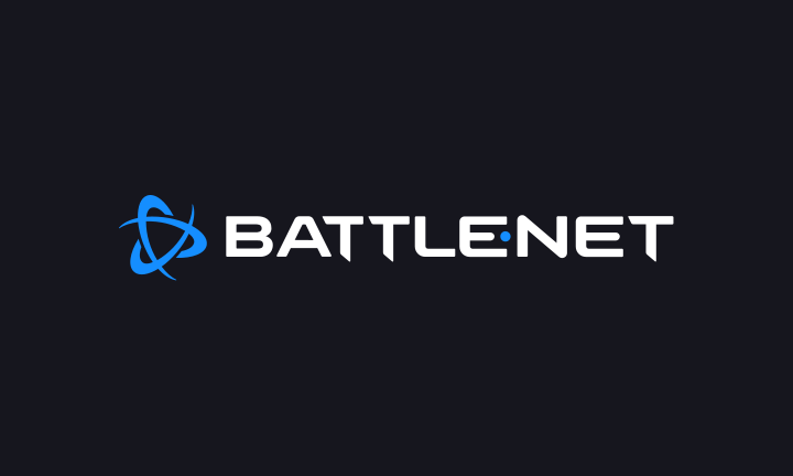 Battle.net Poland