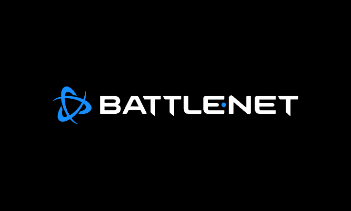 Battle.net UK