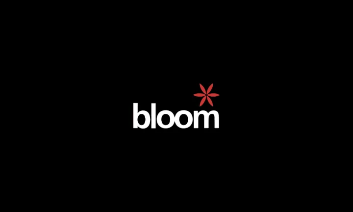Bloom Pharmacy Egypt