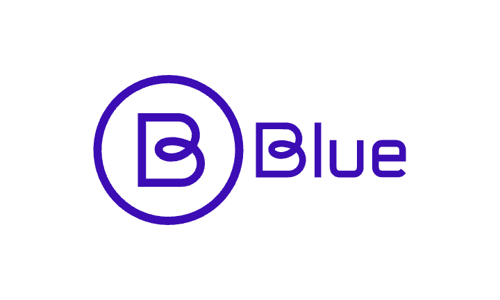 Blue Gift AE