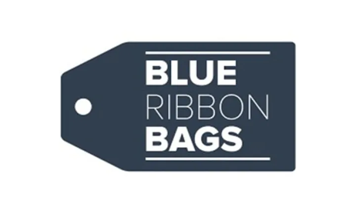 Blue Ribbon Bags Hong Kong
