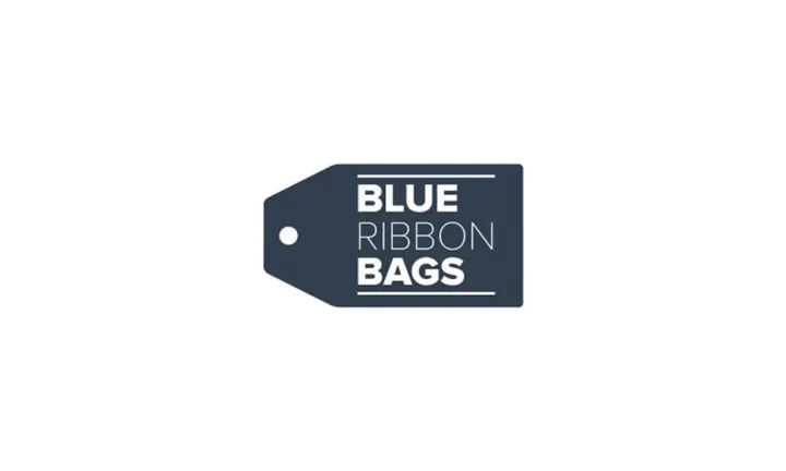 Blue Ribbon Bags Sri Lanka