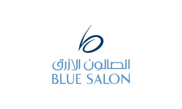 Blue Salon Qatar