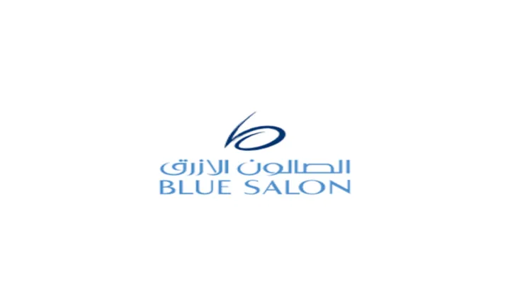 Blue Salon Watches and Jewelry Qatar
