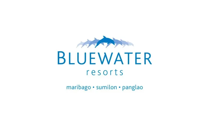Bluewater Resort PHP