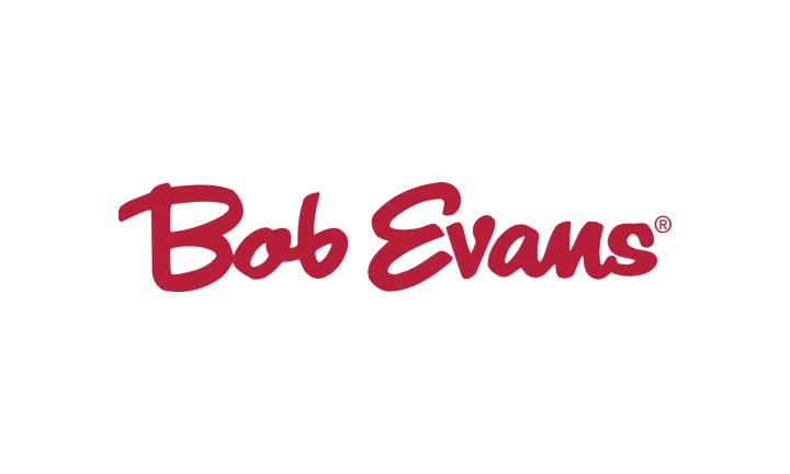 Bob Evans Restaurants USA