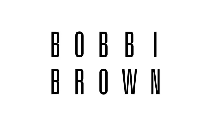 Bobbi Brown Australia